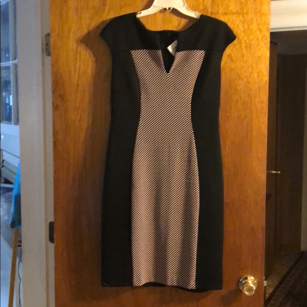 Women dress